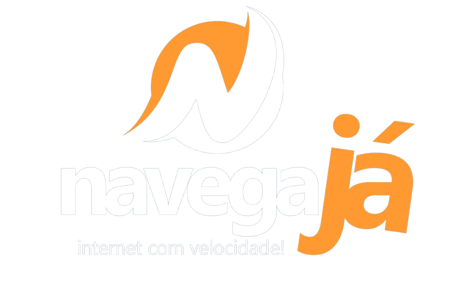 Navega Já Internet